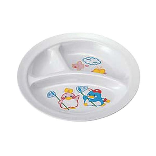 H ~[pi / xAhxeB[ ۃ`M  BB|1 @: 250 x H29mm