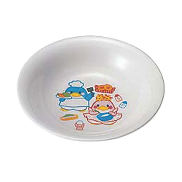 H ~[pi / xAhxeB[ J[M BB|2 @: 190 x H38mm