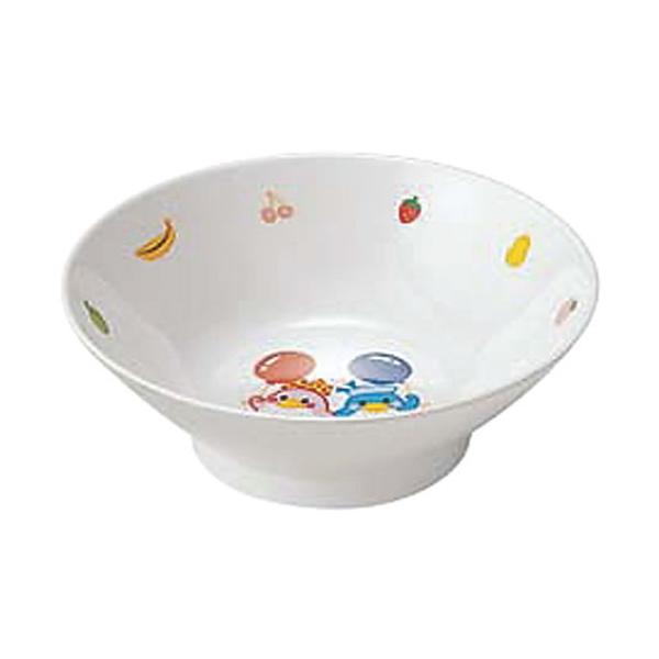 H ~[pi / xAhxeB[ [ BB|3 @: 180 x H60mm 700cc