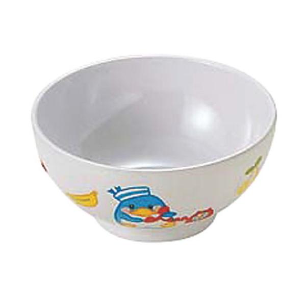 H ~[pi / xAhxeB[ `q BB|4 @: 97 x H46mm 240cc