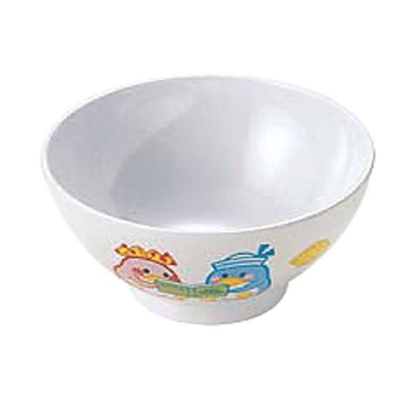 H ~[pi / xAhxeB[ јq BB|5 @: 107 x H50mm 250cc