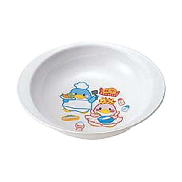 H ~[pi / xAhxeB[ X[vM BB|8 @: 155 x 137 x H33mm