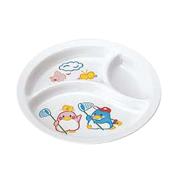 H ~[pi / xAhxeB[ ۃ`M  BB|21 @: 217 x H23mm