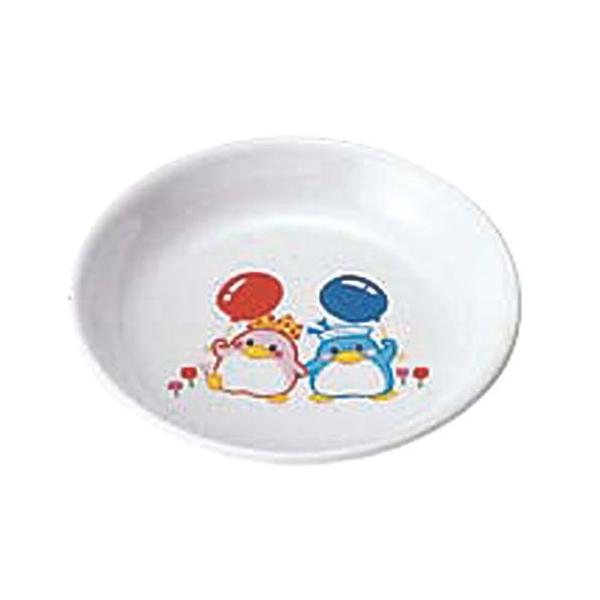 H ~[pi / xAhxeB[ M BB|24 @: 105 x H18mm