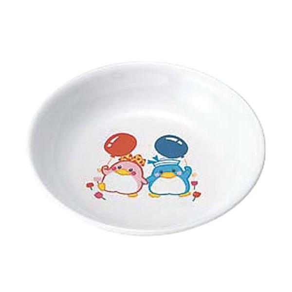 H ~[pi / xAhxeB[ M BB|27 @: 180 x H25mm