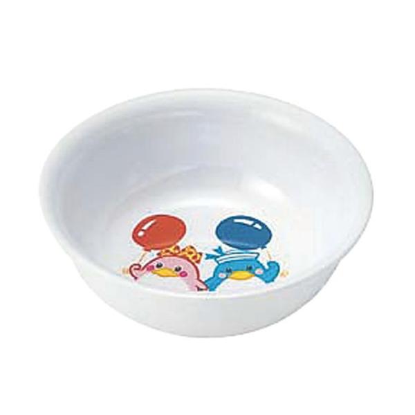 H ~[pi / xAhxeB[  BB|28 @: 126 x H41mm 300cc