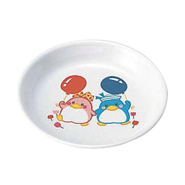 H ~[pi / xAhxeB[ M BB|25 @: 120 x H19mm