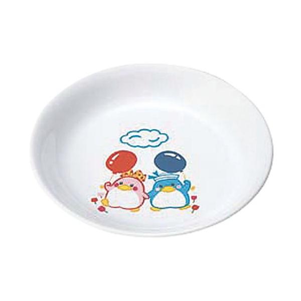 H ~[pi / xAhxeB[ M BB|26 @: 150 x H30mm