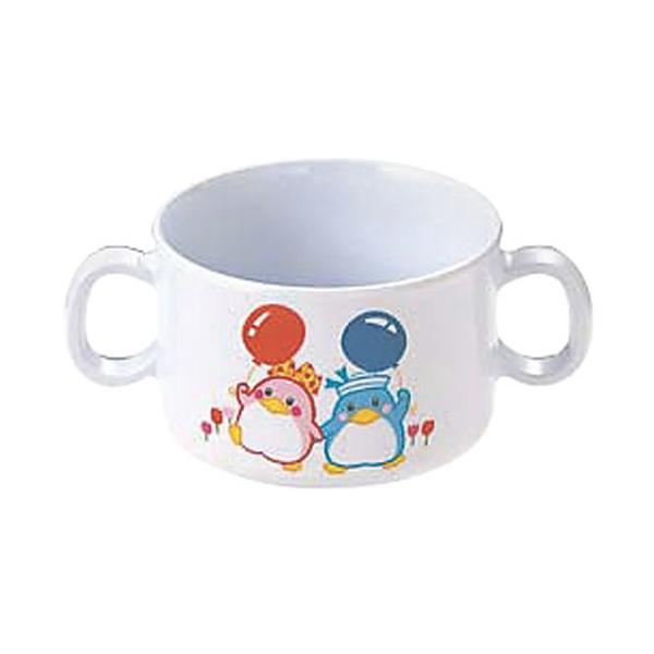 H ~[pi / xAhxeB[ Rbv BB|16 @: 82 x H55mm 220cc