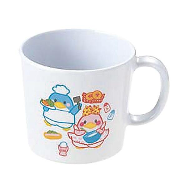 H ~[pi / xAhxeB[ ЎRbv BB|15 @: 77 x H71mm 200cc