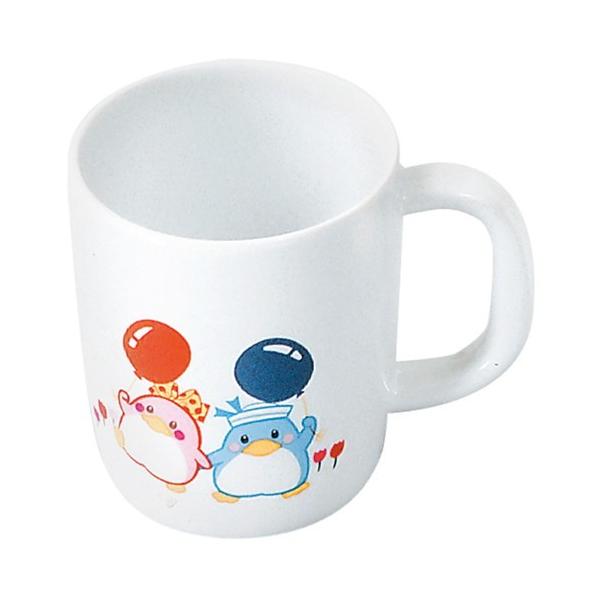 H ~[pi / xAhxeB[ ЎRbv BB|9 @: 65 x H75mm 190cc