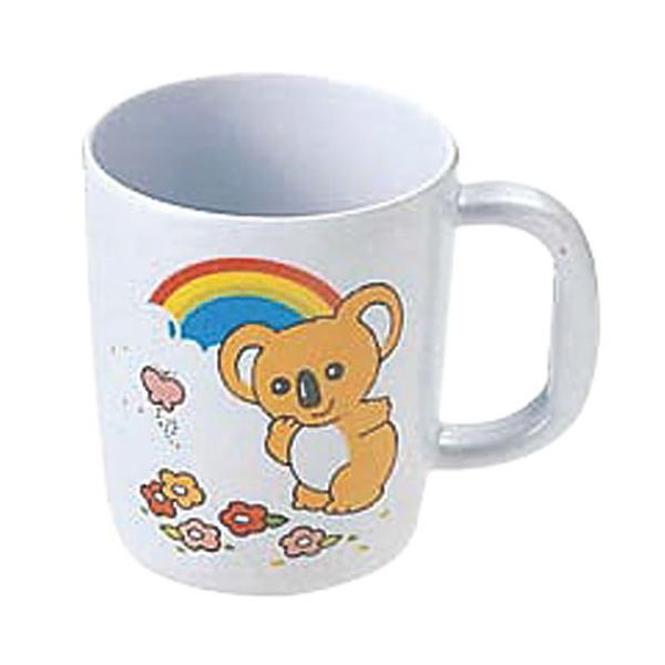 H ~[pi / ~ЎRbv RA  L-25 @: 65 x H75mm 190ml