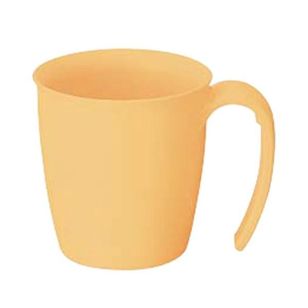 H ~[pi / SU}OJbv HS|300 CG[ @: 86 x 113 x H82mm