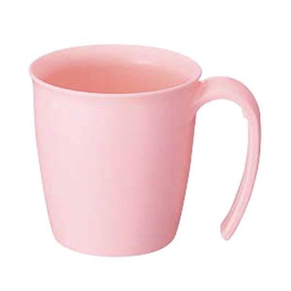 H ~[pi / SU}OJbv HS|300 sN @: 86 x 113 x H82mm