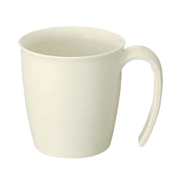 H ~[pi / SU}OJbv HS|300 AC{[ @: 86 x 113 x H82mm