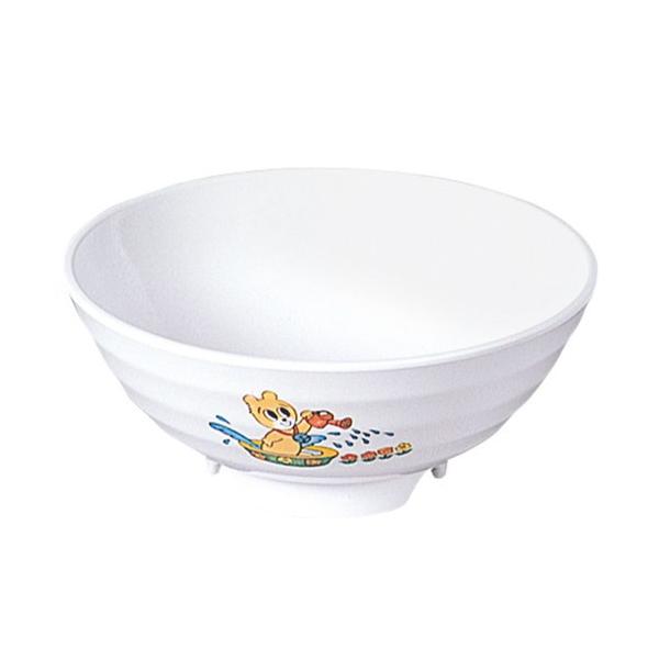 H ~[pi / R` [ KF|18 @: 144 x H62mm 500cc