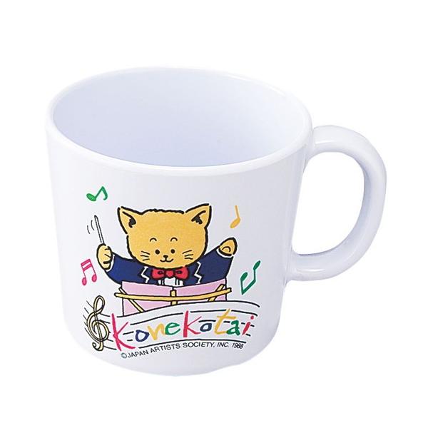 H ~[pi / ~ЎRbv ˂ sN L-115 @: 77 x H71mm 200ml