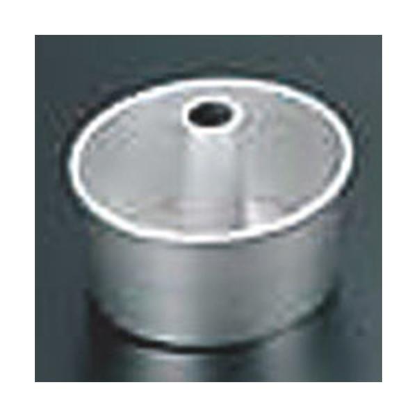 ٗpi ~[pi / A~VtHP[L^ 17cm @: 168 x 155 x 80mm