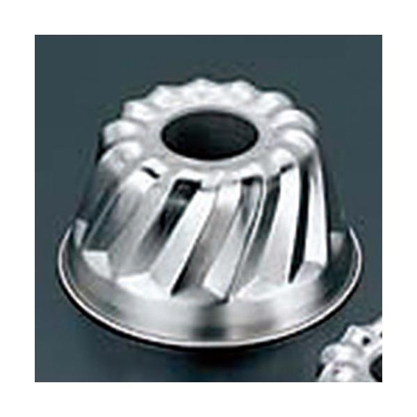 ٗpi ~[pi / (S) 18-8NOt^  No.468 @: 180 x 98mm