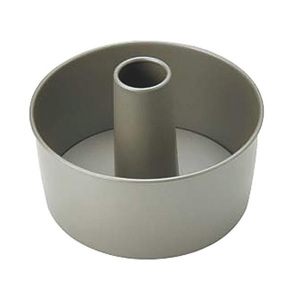 ٗpi ~[pi / xCNEFA[ VtHP[L^ 21cm 33176 @: 210 x 100mm