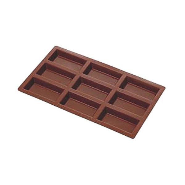 ٗpi ~[pi / VR[ o[p tBiVF^ @: 273 x 156mm