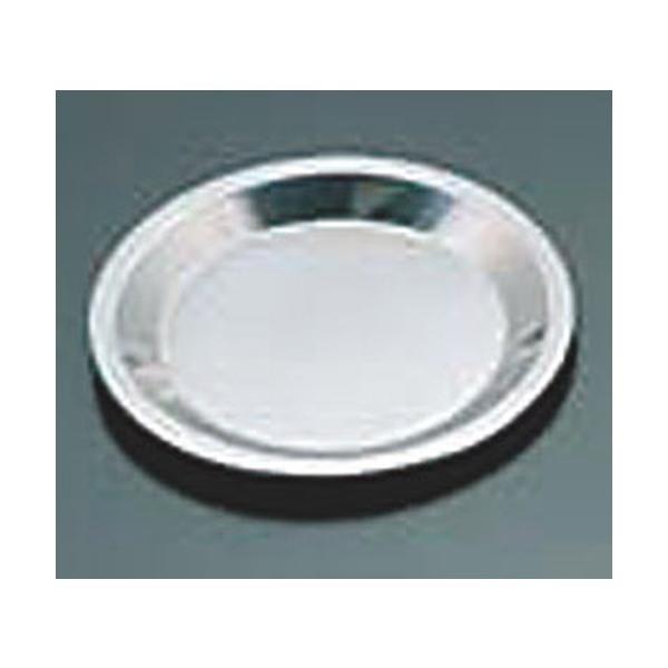 ٗpi ~[pi / (S) STpCM  @: 210 mm(236mm)