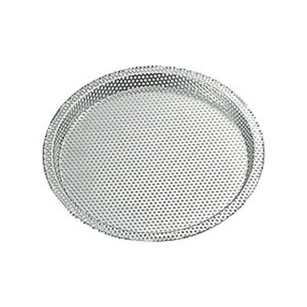 ���ٗp�i �~�[�p�i / 18-0 �s�U�p�� �p���`���O 8�C���` ���@: ��200(177)  x H13mm