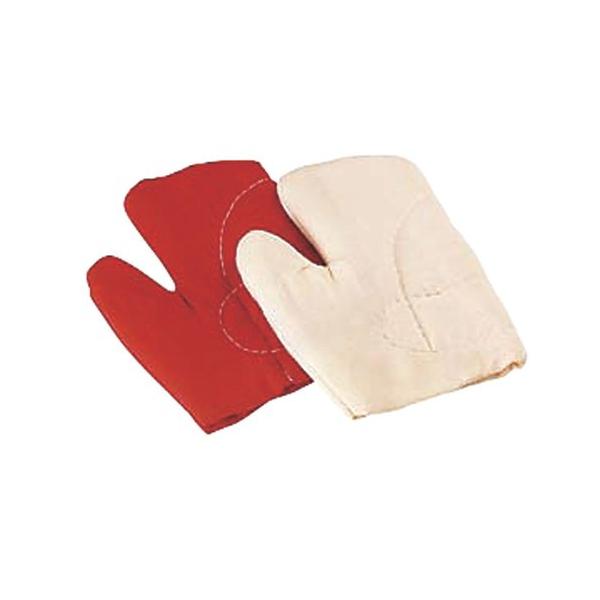  ~[pi / { 񖇈g @: S250mm