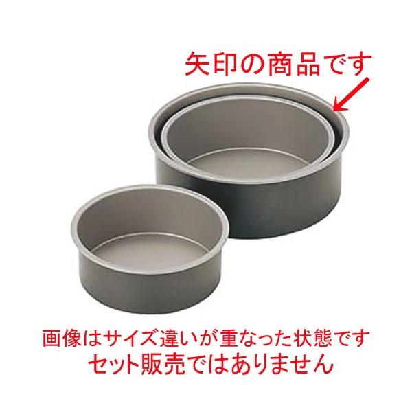 ٗpi ~[pi / ubNtBMA fR^ 21cm @: 210 x 80mm