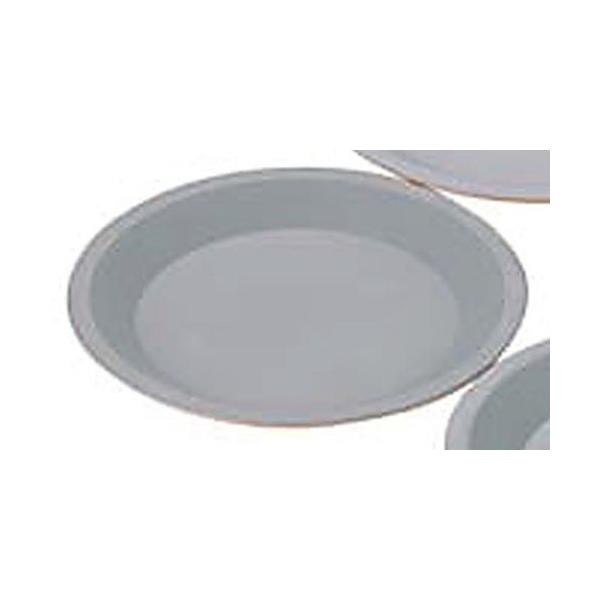 ٗpi ~[pi / gbsOIW pCM  @: 190 x H15mm x 208mm