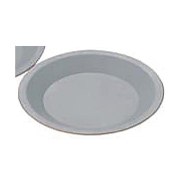 ٗpi ~[pi / gbsOIW pCM  @: 160 x H15mm x 187mm