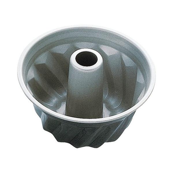 ٗpi ~[pi / ubNtBMA NOt^ 14cm D-072 @: 140 x 77mm