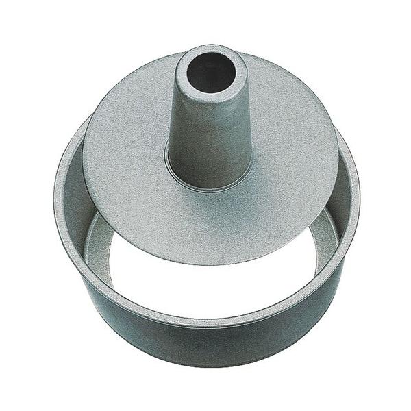 ٗpi ~[pi / ubNtBMA VtHP[L^ 21cm D-061 @: 210 x 95mm