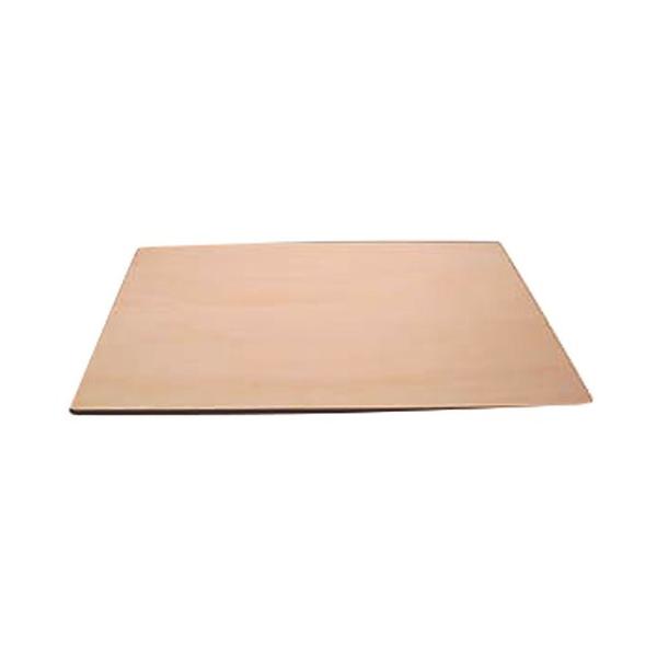 ���ٗp�i �~�[�p�i / �ؐ��߂�� �� ���@: 450 x 300 x H9mm