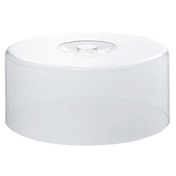 ٗpi ~[pi / TC No.1317 PCbhЂ܂  @: 250 x H110mm