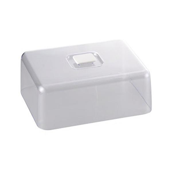 ���ٗp�i �~�[�p�i / ���u���[�n�b�g�t�[�h �p�P�[�L ���� MT-573 (�t�[�h�̂�)  ���@: 340 x 263 x H95mm
