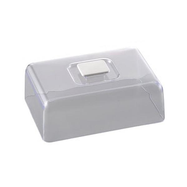 ���ٗp�i �~�[�p�i / ���u���[�n�b�g�t�[�h �p�P�[�L �� MT-574 (�t�[�h�̂�)  ���@: 300 x 223 x H95mm