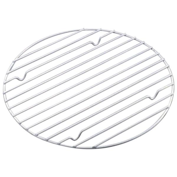 ٗpi ~[pi / TC No.549 P[LN[[ 250 @: 250 x H14mm