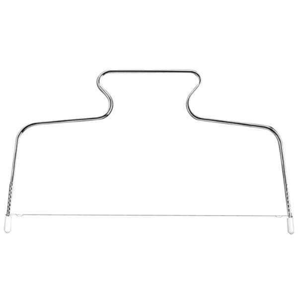 ٗpi ~[pi / TC No.1311 P[LXCT[ @: 270 x 155mm