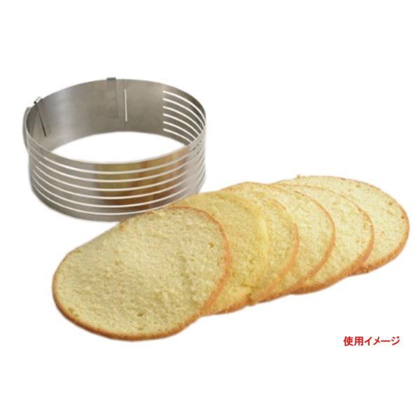 ٗpi ~[pi / TC No.1726 XeX P[LXCT[ @: 200 x 197 x H70mm