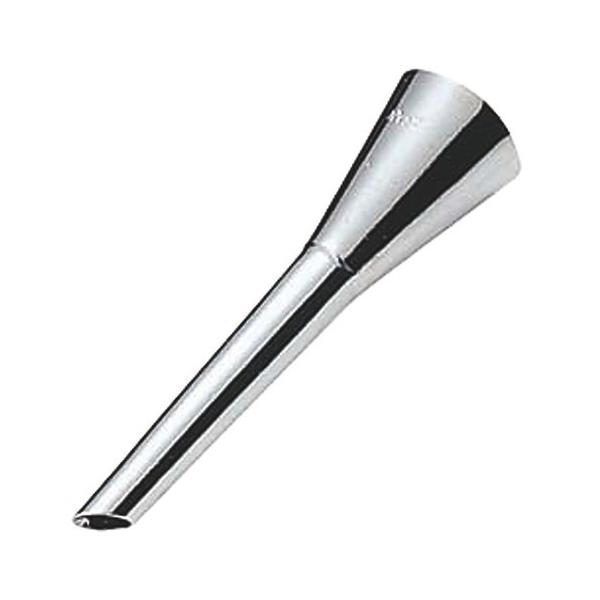 ٗpi ~[pi / V[N[p @: S 70(a17 a5)  mm