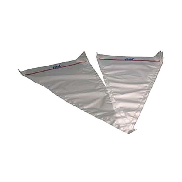 ٗpi ~[pi / pĝči(100) R22113 @: 300 x 540mm