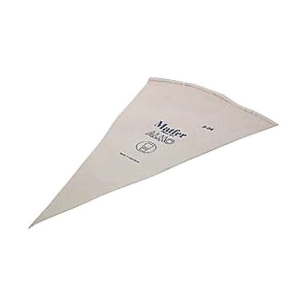 ٗpi ~[pi / A i 81427 50cm(5-50)  @: 295 x 500mm