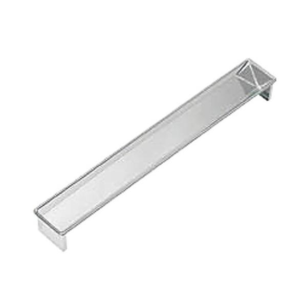 ٗpi ~[pi / rg^ Op @: 360 x 50 x H40mm