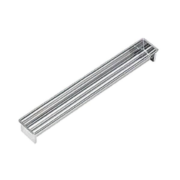 ٗpi ~[pi / rg^ ObR @: 360 x 50 x H40mm