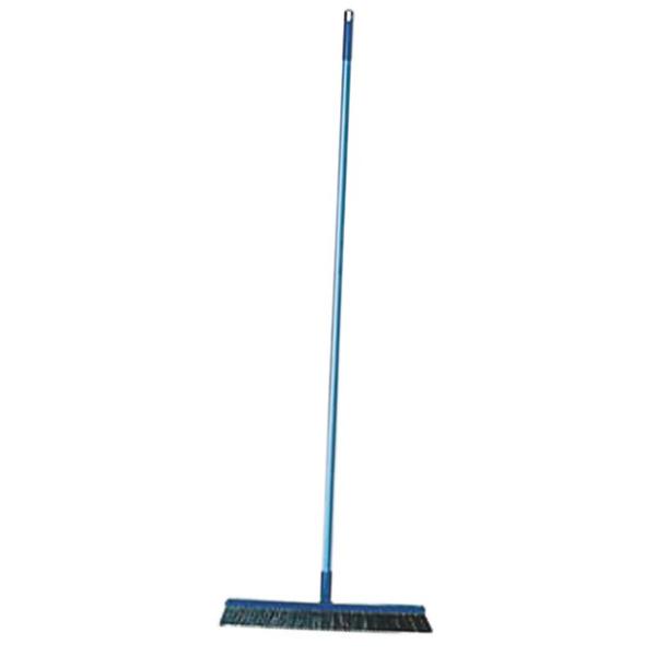 |pi ~[pi / Rh RE45 @: 460 x 1350mm