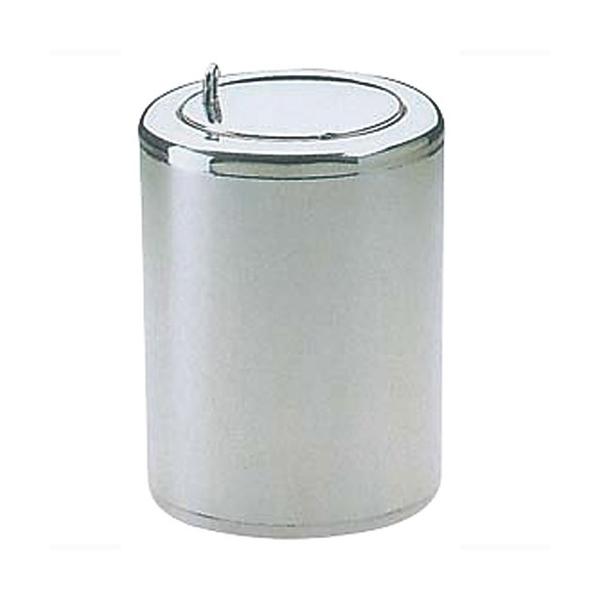 |pi ~[pi / z[R[i[ST @: 180 x H252mm