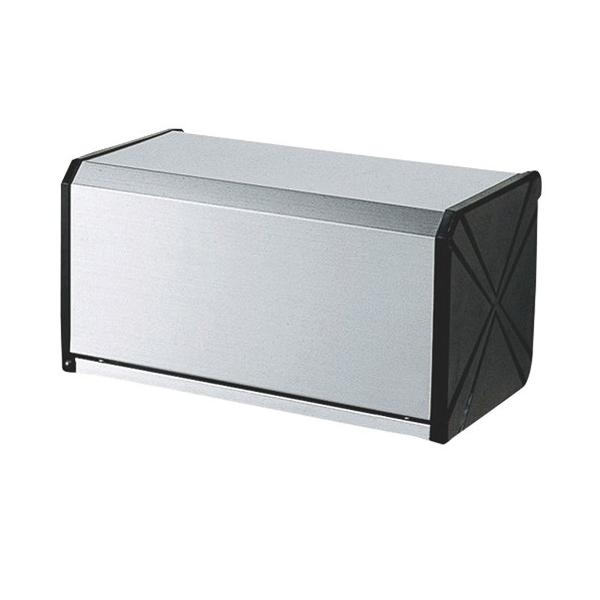 qpi ~[pi / ^Iy[p[P[X 300(10) @: 261 x 135 x H135mm 0.8kg