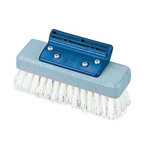 |pi ~[pi / vebN ^b`uV @: 173mm