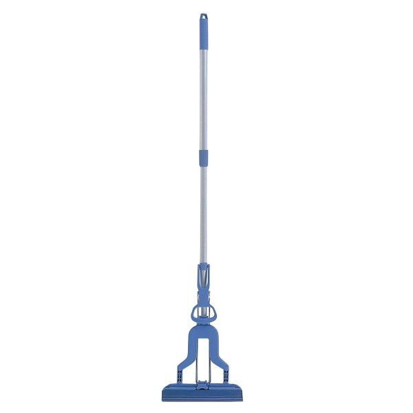 ���|�p�i �~�[�p�i / �O���O���z�����i�胏�C�p�[F AZ259 ���@: 270 x ��:990�`1300mm
